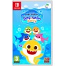 Игра Baby Shark: Sing & Swim Party за Nintendo Switch
