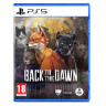 Игра Back to the Dawn за PlayStation 5
