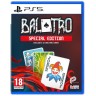 Игра Balatro - Special Edition за PlayStation 5