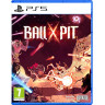 Игра BALL x PIT за PlayStation 5