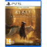 Игра Beast of Reincarnation - Deluxe Edition за PlayStation 5