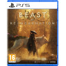 Игра Beast of Reincarnation за PlayStation 5