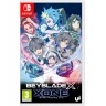Игра Beyblade X: Xone за Nintendo Switch
