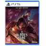 Игра Blades of Fire - Day One Edition за PlayStation 5
