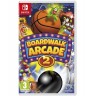 Игра Boardwalk Arcade 2 за Nintendo Switch