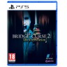 Игра Bridge Curse 2: The Extrication за PlayStation 5