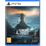 Игра Broken Pieces за PlayStation 5