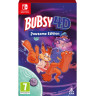 Игра Bubsy 4D - Pawsome Edition за Nintendo Switch