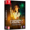 Игра Cabernet - Collector Edition за Nintendo Switch