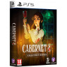 Игра Cabernet - Collector Edition за PlayStation 5