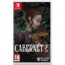 Cabernet за Nintendo Switch