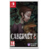 Игра Cabernet за Nintendo Switch