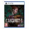 Игра Cabernet за PlayStation 5