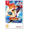 Игра Captain Tsubasa 2: World Fighters за Nintendo Switch