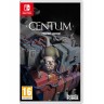 Игра Centum - Premium Edition за Nintendo Switch