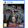 Игра Centum - Premium Edition за PlayStation 5