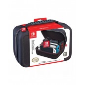 Чанта за конзола Big Ben - Travel Case (Nintendo Switch/OLED) Чанта за конзола Big Ben - Travel Case (Nintendo Switch/OLED)