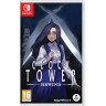 Игра Clock Tower: Rewind за Nintendo Switch