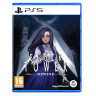 Игра Clock Tower: Rewind за PlayStation 5