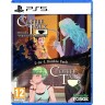 Игра Coffee Talk 1 & 2 Double Pack за PlayStation 5