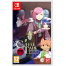 Игра Coffee Talk Tokyo за Nintendo Switch