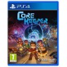 Игра Core Keeper за PlayStation 4