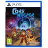 Игра Core Keeper за PlayStation 5