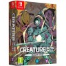 Игра Creature In The Well - Collector's Edition за Nintendo Switch