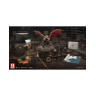 Игра Crimson Desert - Collector Edition за PlayStation 5