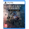 Игра Crimson Desert - Day One Edition за PlayStation 5