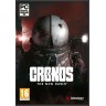 Игра Cronos: The New Dawn - Код в кутия за Компютър