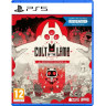 Игра  Cult of the Lamb - Definitive Edition за PlayStation 5