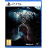 Игра Dark Atlas: Infernum за PlayStation 5