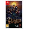 Игра Darkest Dungeon 2 за Nintendo Switch