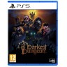 Игра Darkest Dungeon 2 за PlayStation 5