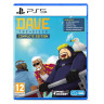 Игра Dave the Diver - Complete Edition за PlayStation 5
