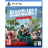 Игра Dead Island 2 - Day One Edition за PlayStation 5