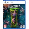 Игра Dead Island 2 - Ultimate Edition за PlayStation 5