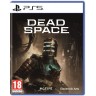 Игра Dead Space за PlayStation 5