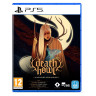 Игра Death Howl за PlayStation 5