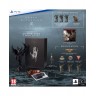 Игра Death Stranding 2: On the Beach - Collector's Edition за PlayStation 5