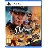 Игра Deliver At All Costs за PlayStation 5
