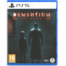 Игра Dementium: The Ward за PlayStation 5