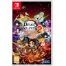 Игра Demon Slayer: Kimetsu no Yaiba - The Hinokami Chronicles 2 за Nintendo Switch