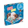  Детска игра за под Cayro - Criss Cross