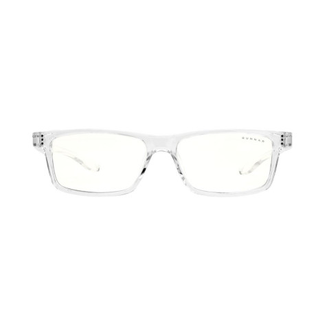 Детски компютърни очила Gunnar - Cruz Kids Large, Clear, прозрачни