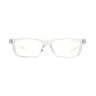 Детски компютърни очила Gunnar - Cruz Kids Large, Clear, прозрачни