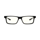 Детски компютърни очила Gunnar - Cruz Teens, Clear Natural, черни Детски компютърни очила Gunnar - Cruz Teens, Clear Natural, черни