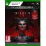 Игра Diablo IV за Xbox One/Series X