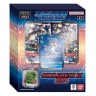 Digimon Card Game: Adventure Box 2024 AB03